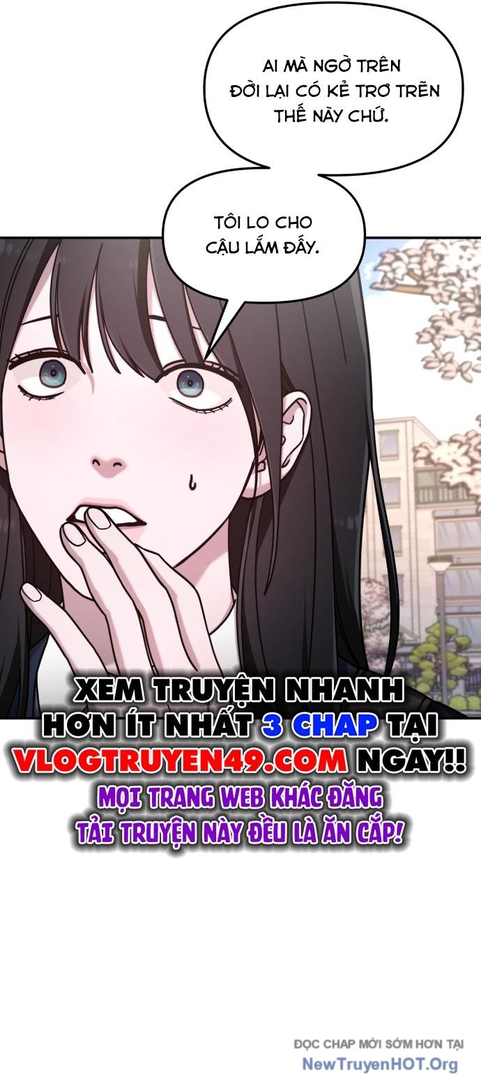 Mẹ Nào Con Nấy chapter 53 - Trang 15
