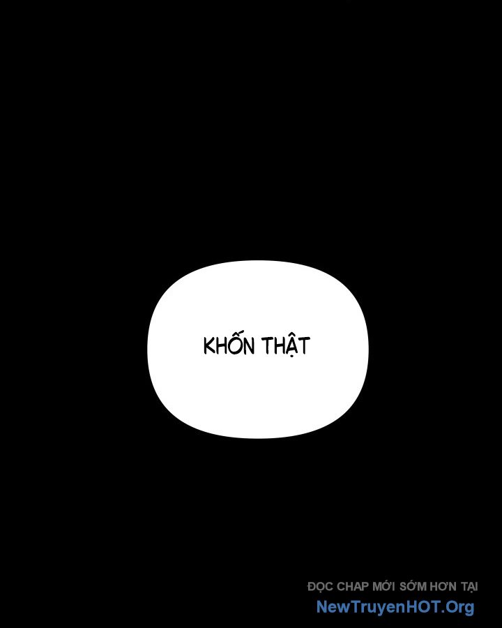 Thiên Ma Giáo chapter 26 - Trang 234