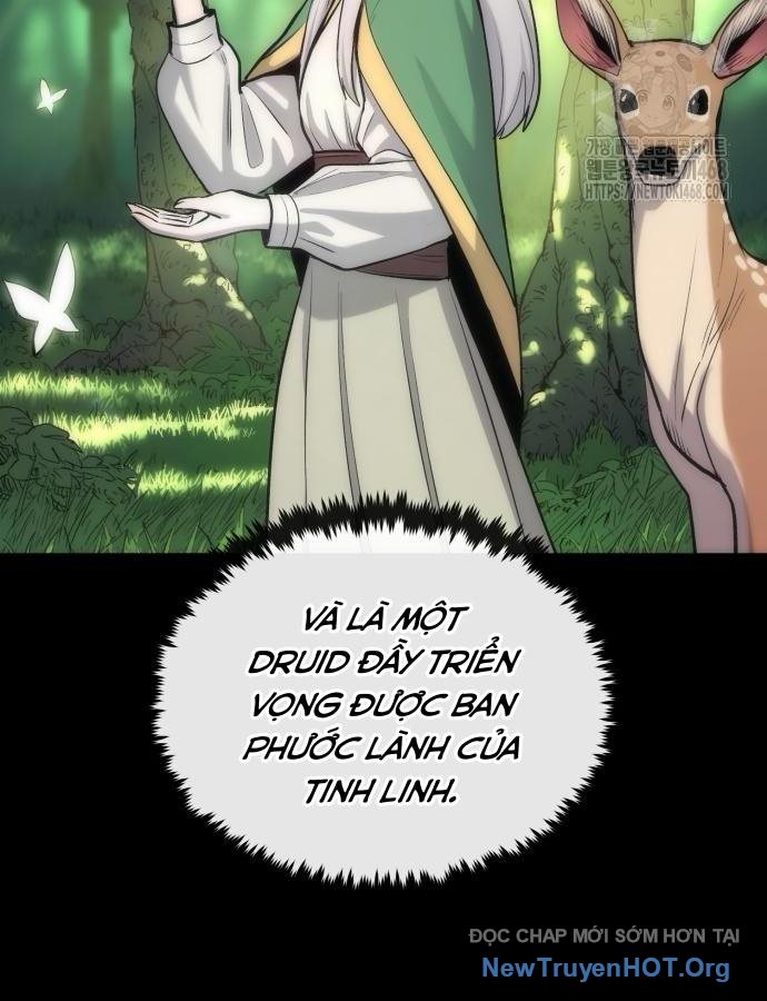 Tiếng Thét Cuồng Bạo chapter 74 - Trang 58