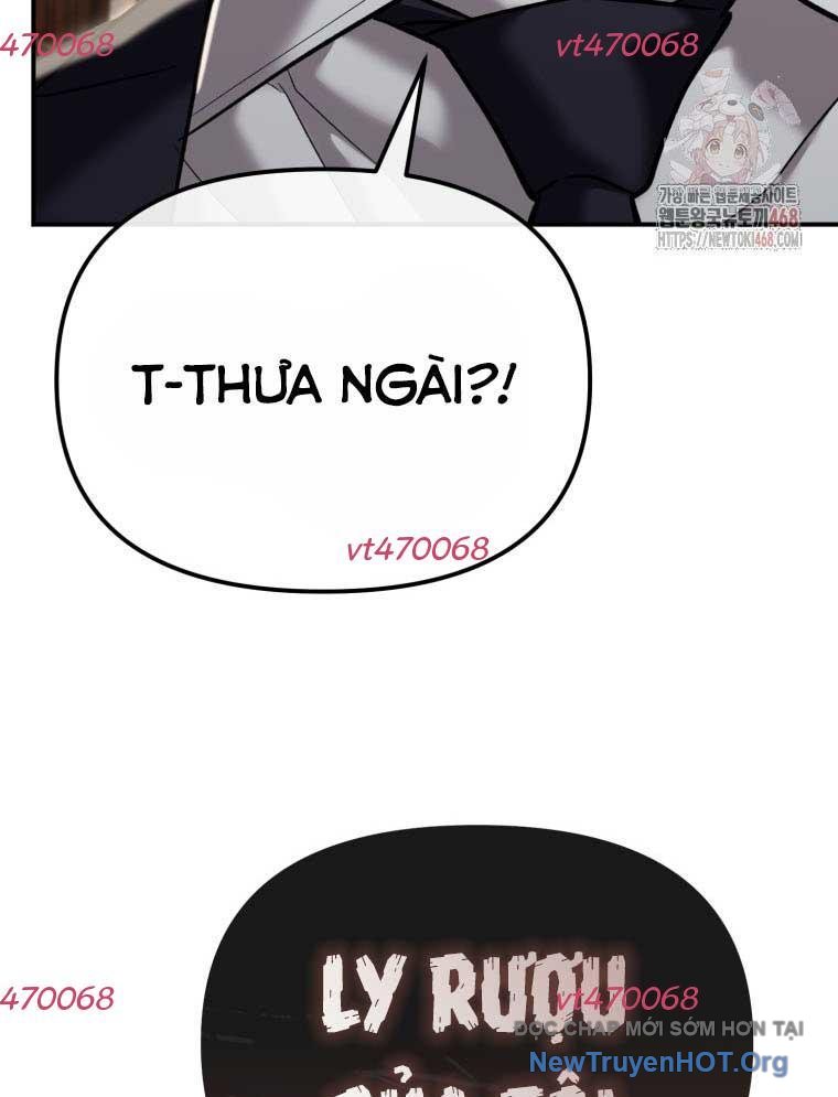 Cảnh Sát Bất Bại chapter 46 - Trang 191