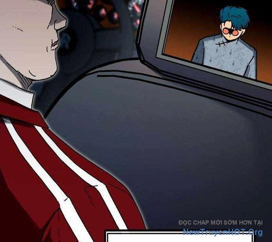 Lỗi Hệ Thống chapter 41 - Trang 274
