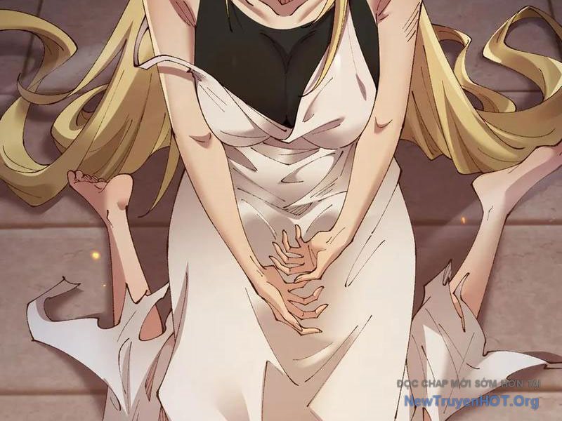 Chuyển Sinh Thành Goblin chapter 63 - Trang 129