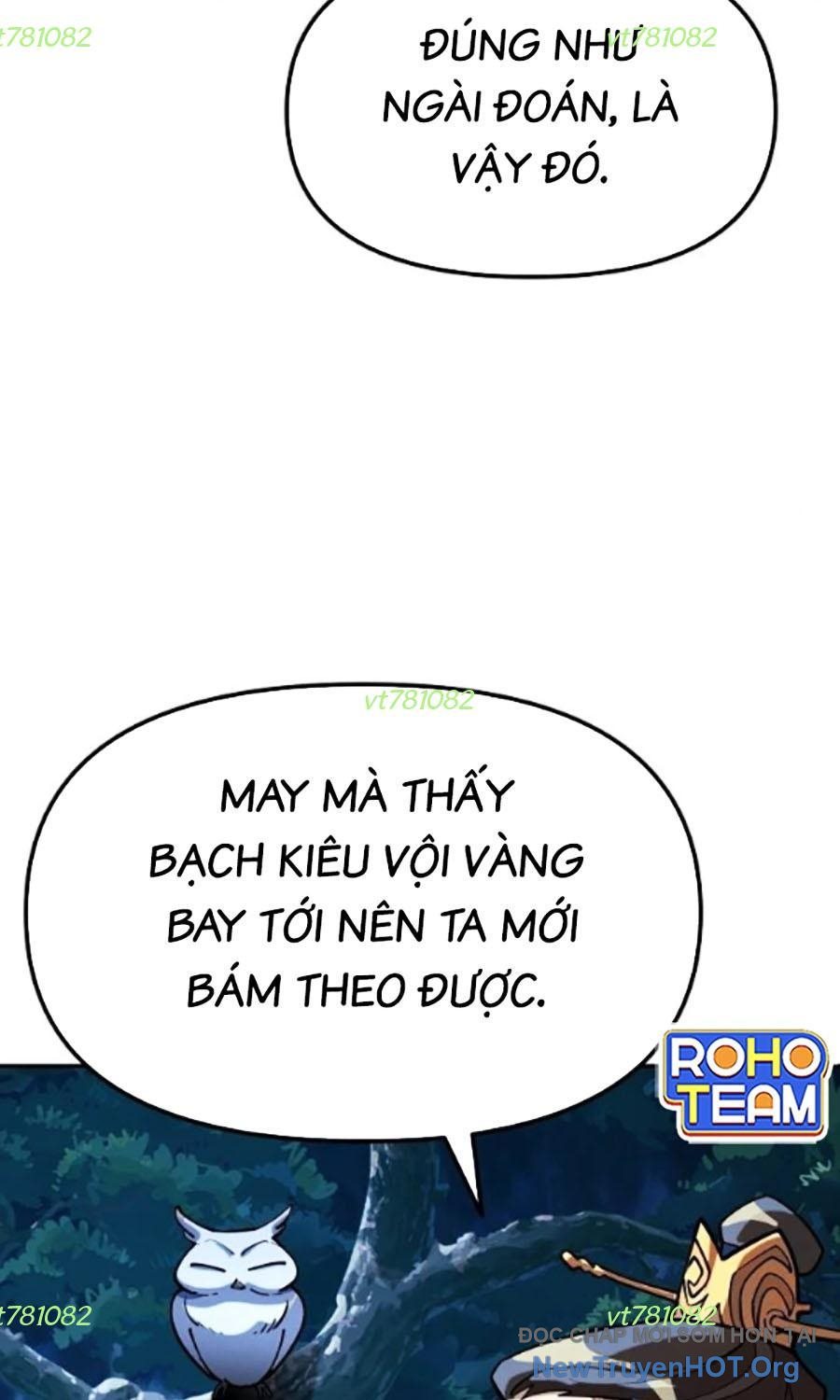 Đại Thánh Trùng Sinh Nam Cung Thế Gia chapter 28 - Trang 11