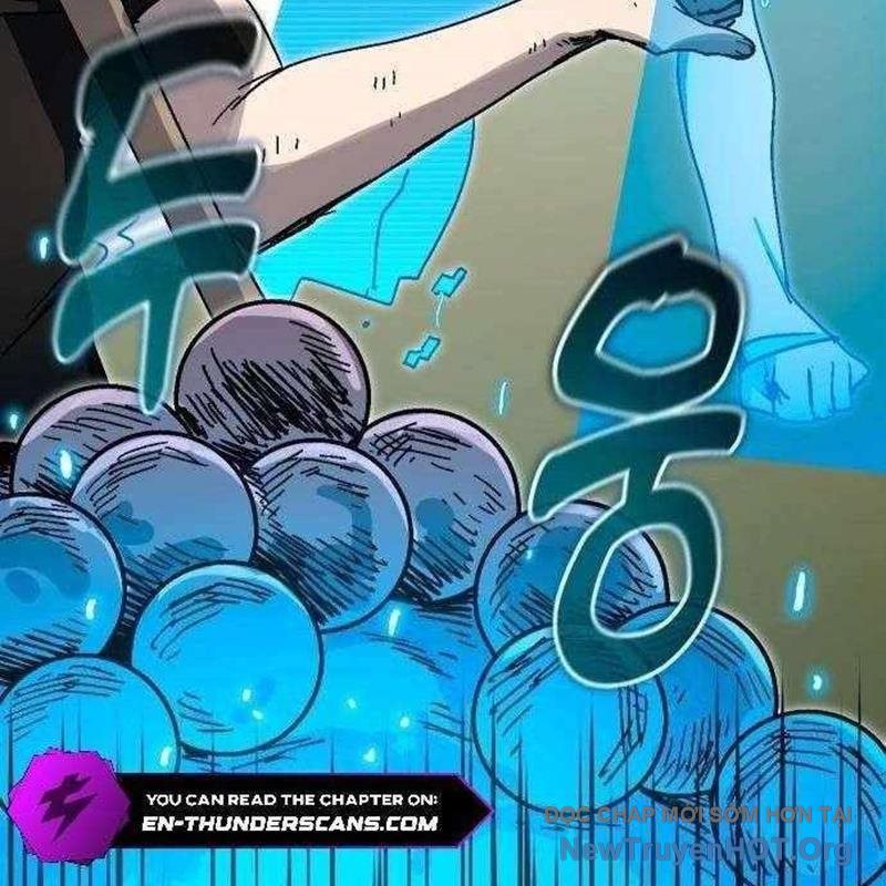 Lỗi Hệ Thống chapter 43 - Trang 200