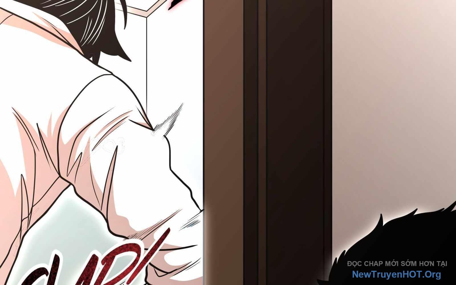 Trò Chơi Của Thần chapter 85 - Trang 53
