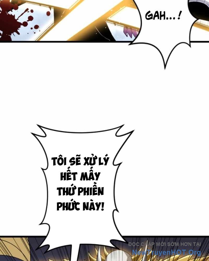 Vô Song Cùng Với Vũ Khí Ẩn chapter 54 - Trang 112