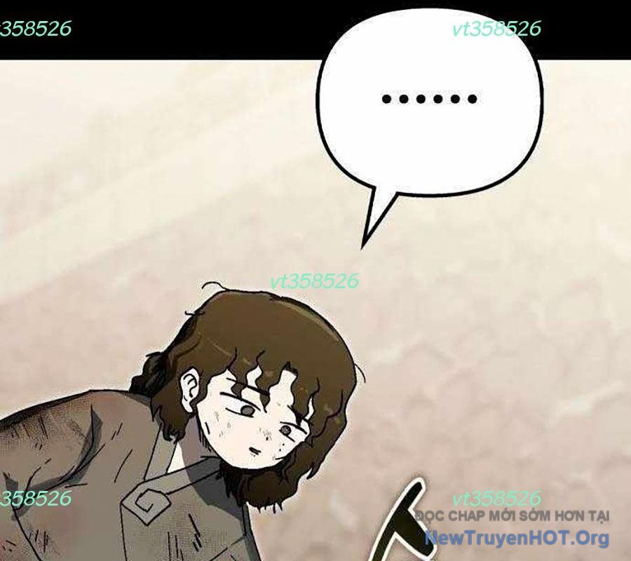 Lỗi Hệ Thống chapter 42 - Trang 11