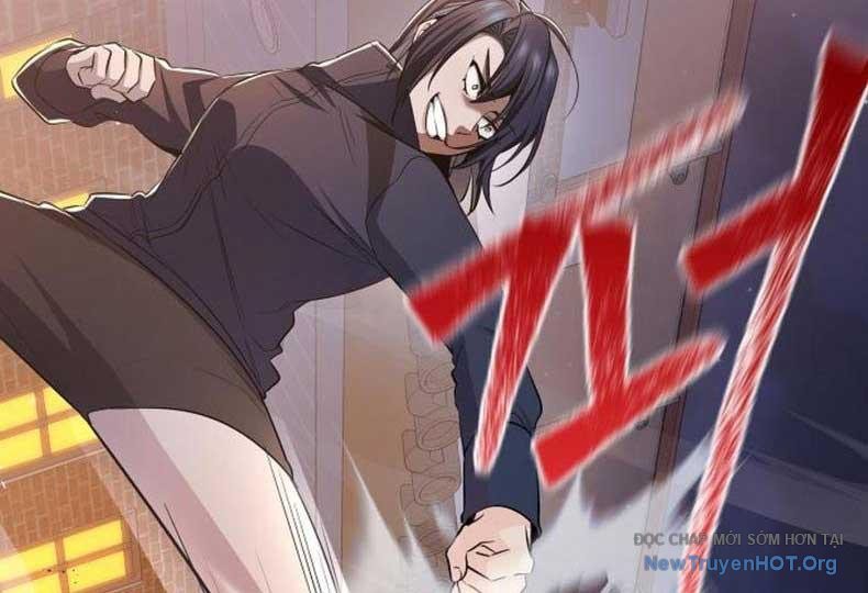 Vương Hậu Đi Học chapter 54 - Trang 118