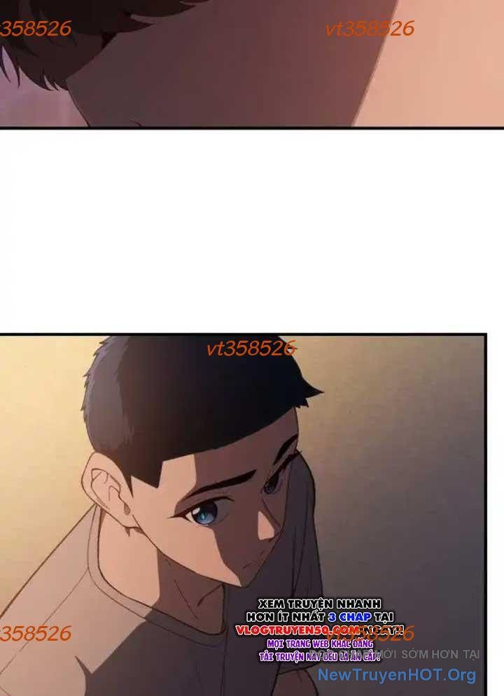 Thiên Tài Bình Dị chapter 29 - Trang 74