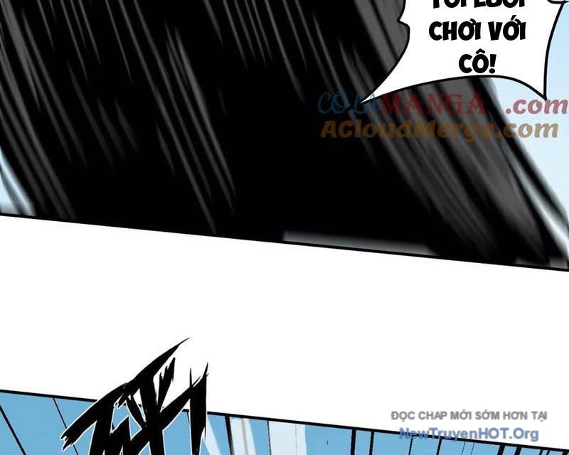 Cương Thi Tiên Sinh chapter 166 - Trang 121