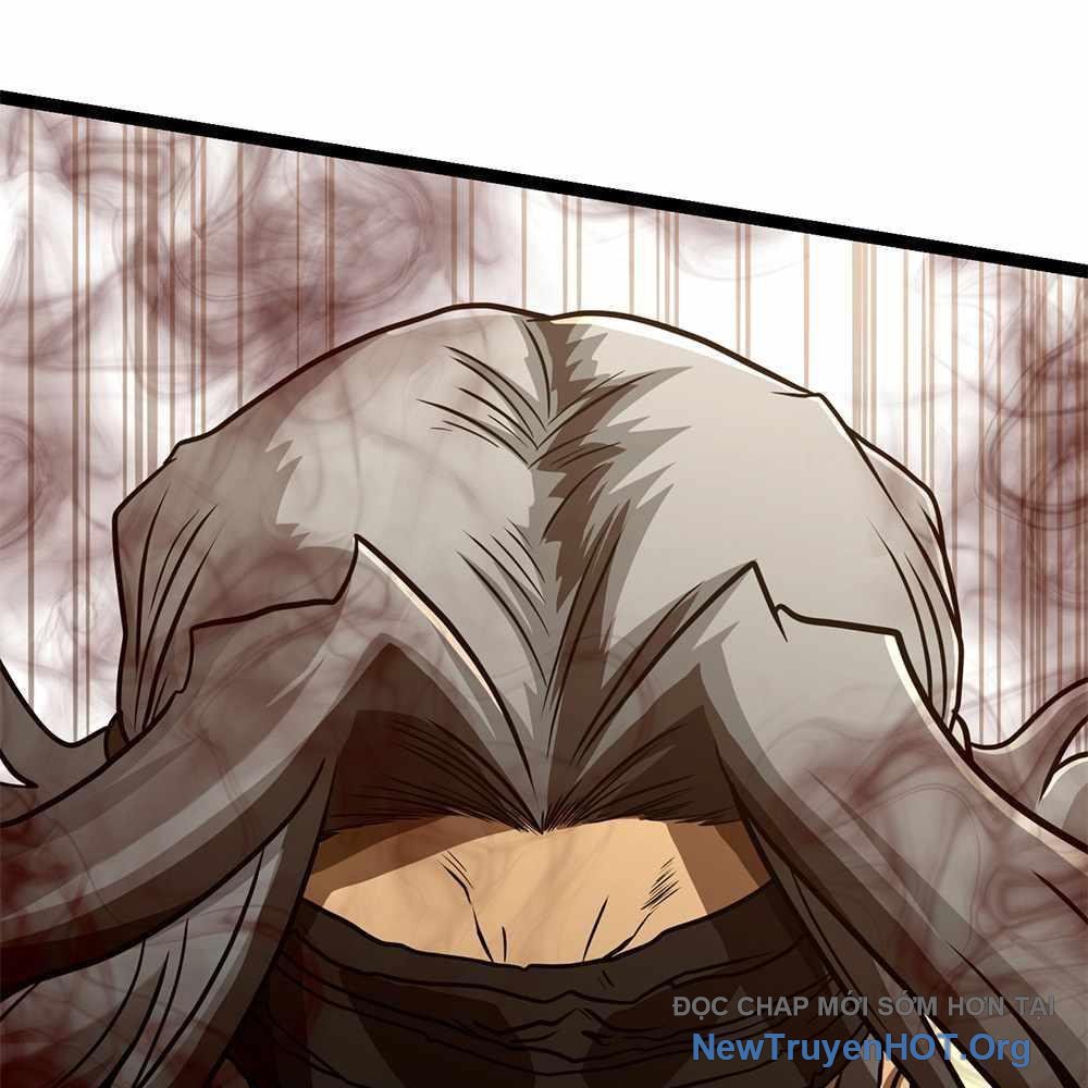 Trò Chơi Của Thần chapter 83 - Trang 49