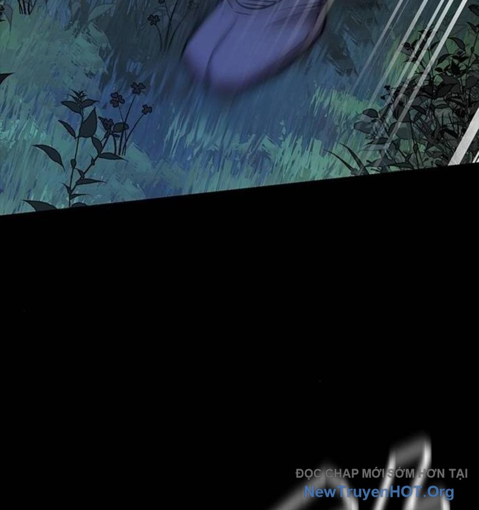 Killing Field chapter 12 - Trang 240
