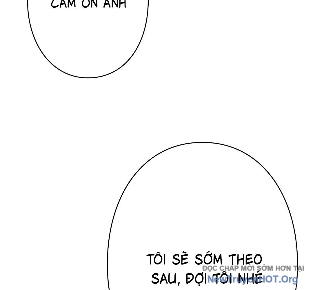 Ác Nhân Lồng Bát Giác chapter 26 - Trang 159
