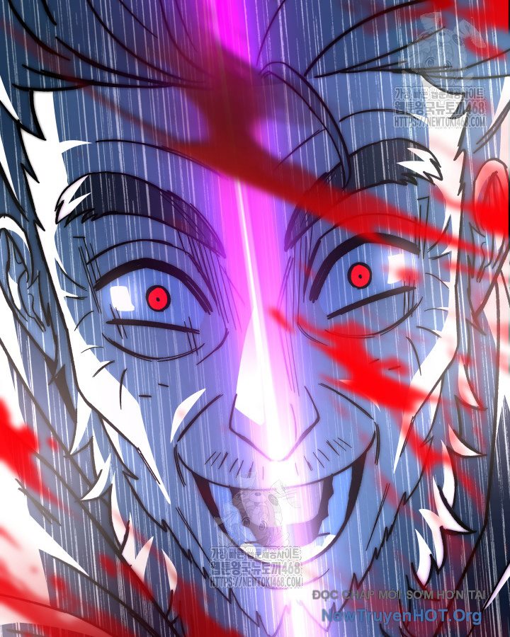 Thiên Ma Giáo chapter 26 - Trang 133
