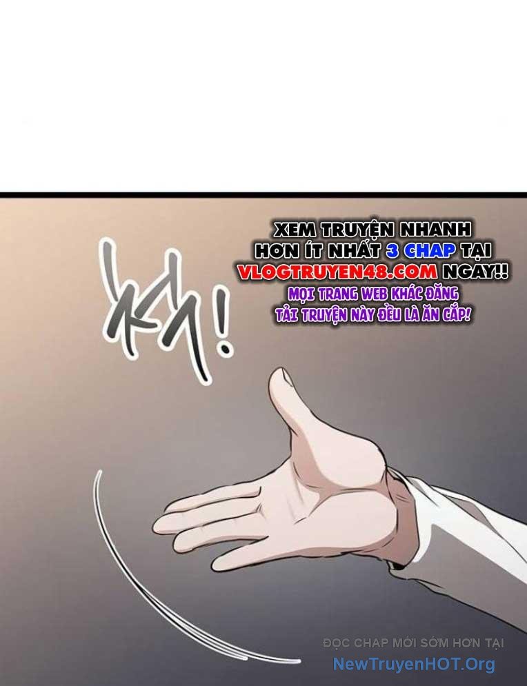 Vương Hậu Đi Học chapter 50 - Trang 120