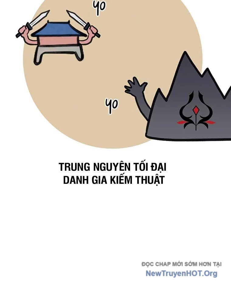 Tôi trở thành chồng của giáo chủ ma giáo chapter 17 - Trang 94