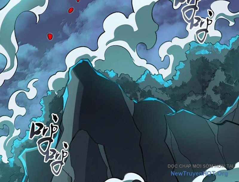 Ta Ở Tu Tiên Giới Chỉ Làm Giờ Hành Chính chapter 123 - Trang 110