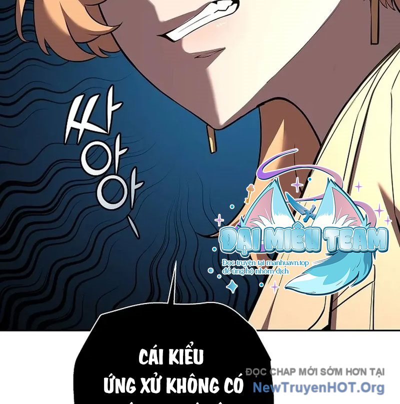 Kiếm Thần Đến Từ Thế Giới Diệt Vong chapter 5 - Trang 77