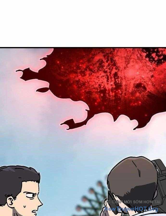 Lỗi Hệ Thống chapter 45 - Trang 125