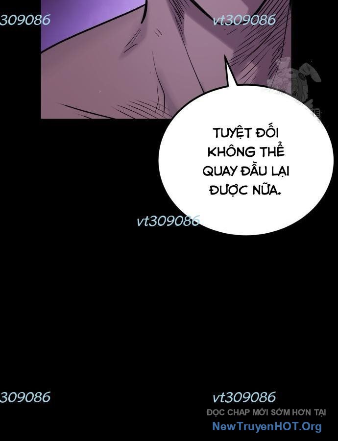 Tiếng Thét Cuồng Bạo chapter 72 - Trang 4