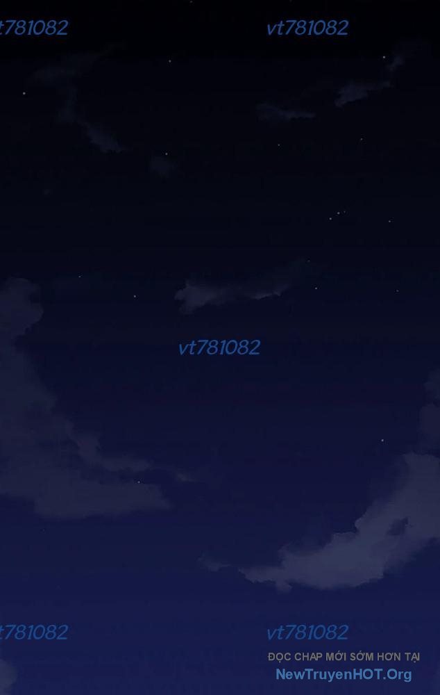 Quý Tộc Báo Thù chapter 21 - Trang 47