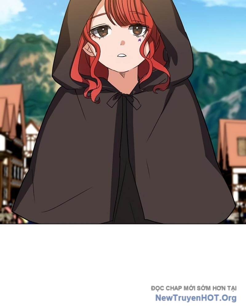 Estio chapter 60 - Trang 92