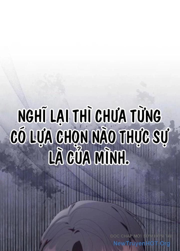Thợ Săn Của Lớp Gà Con chapter 34 - Trang 93