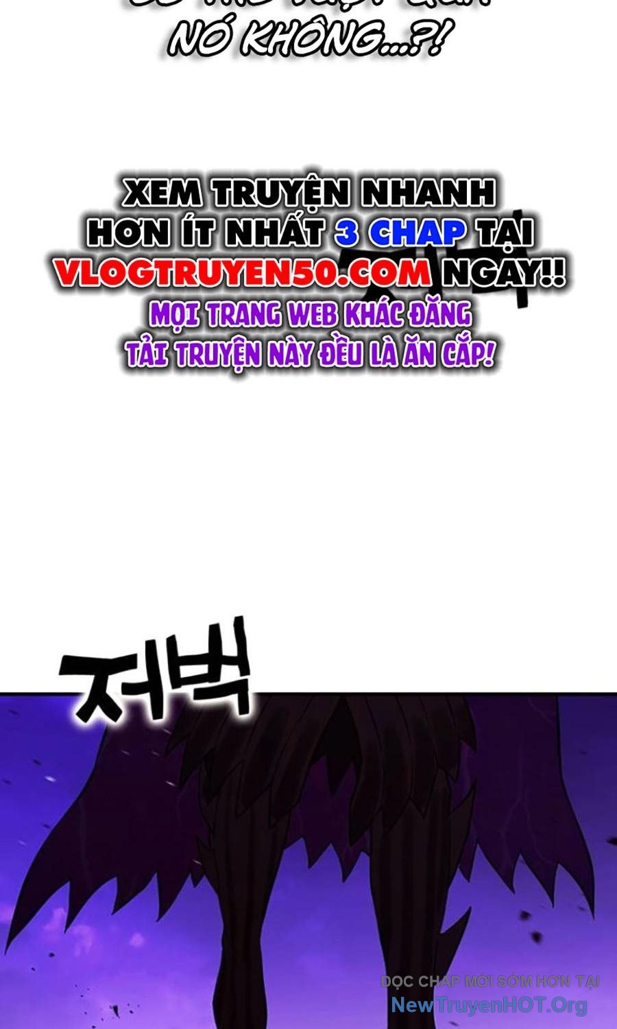 Hardcore Leveling Warrior Season 3 chapter 89 - Trang 70