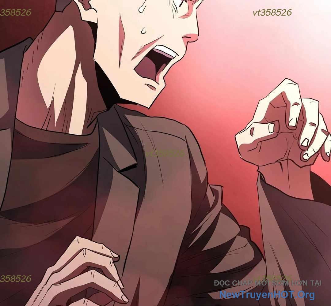 Ác Nhân Lồng Bát Giác chapter 31 - Trang 87