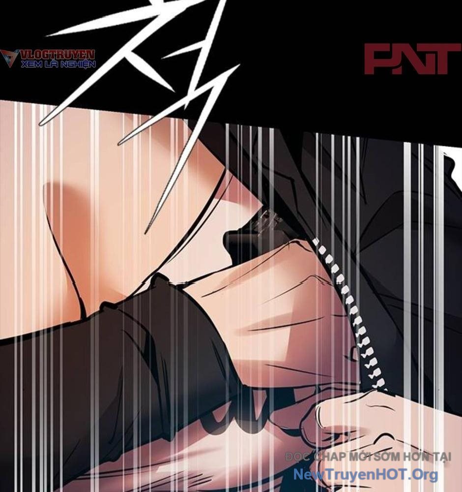 Killing Field chapter 14 - Trang 288