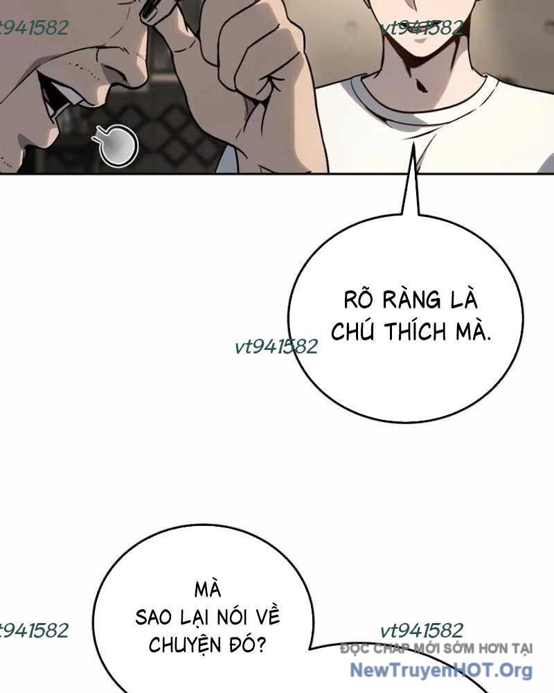 Diễn Viên Ngàn Mặt	 chapter 19 - Trang 74
