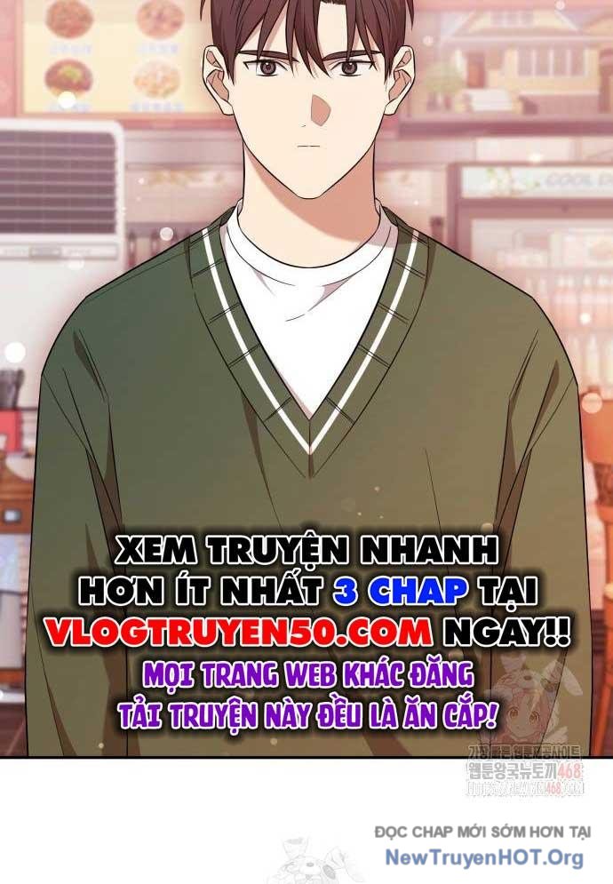 Thiên Ma Bấm Huyệt chapter 61 - Trang 38