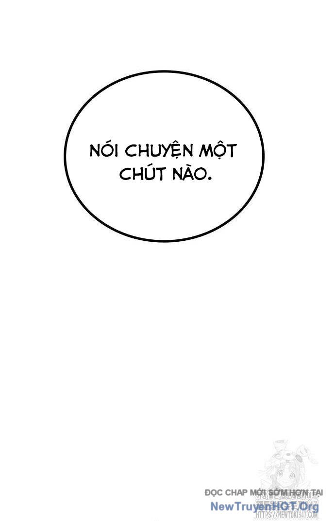 Anh Hùng Dẹp Loạn chapter 11 - Trang 90