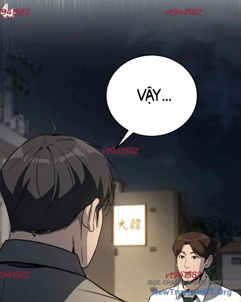 Diễn Viên Ngàn Mặt	 chapter 18 - Trang 167
