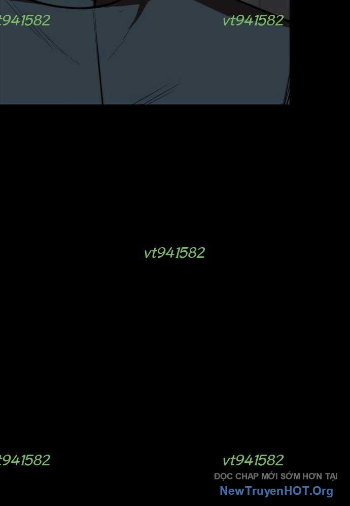 VentaBlack chapter 31 - Trang 7