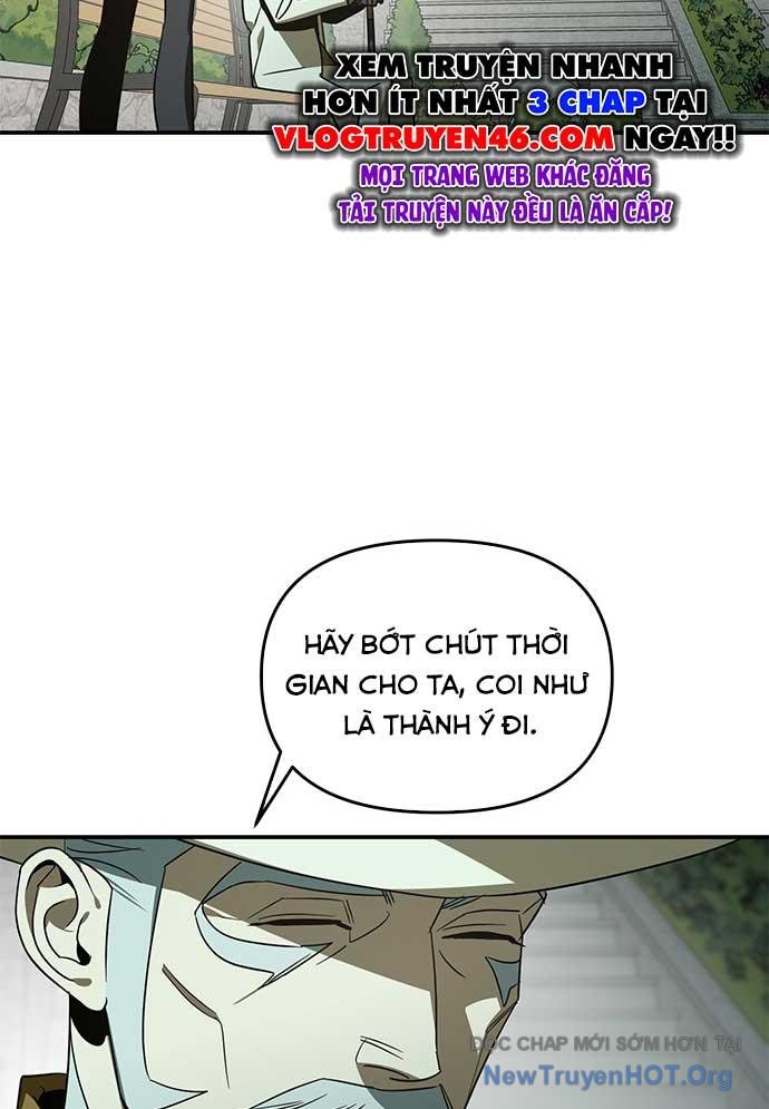 Thần Thú Đô Thị chapter 31 - Trang 35