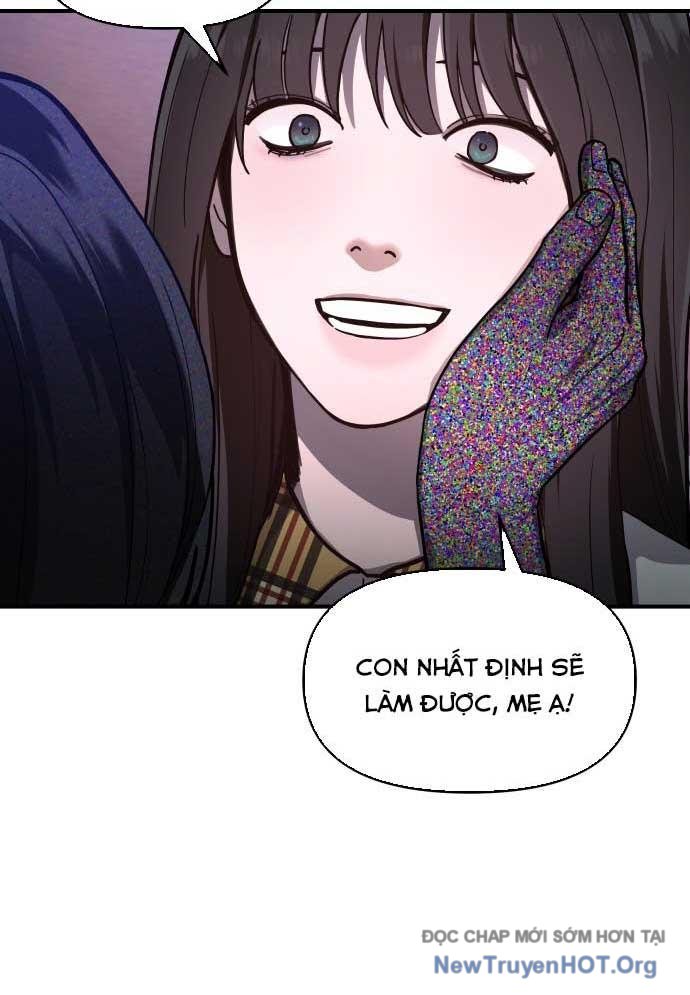 Mẹ Nào Con Nấy chapter 29 - Trang 35
