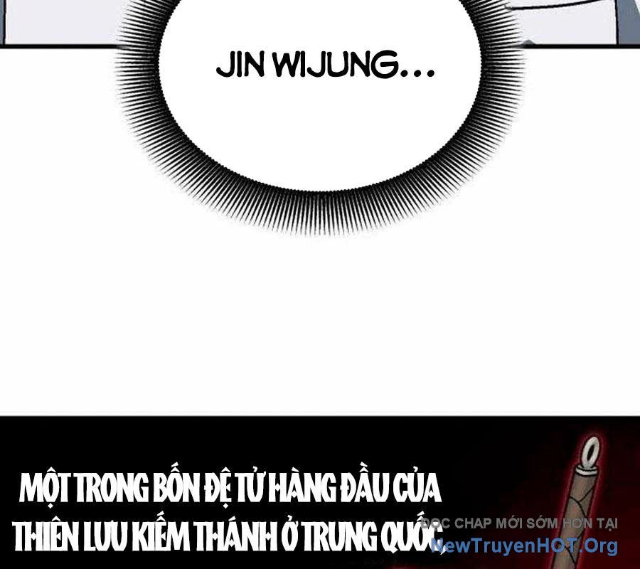 Lỗi Hệ Thống chapter 41 - Trang 183