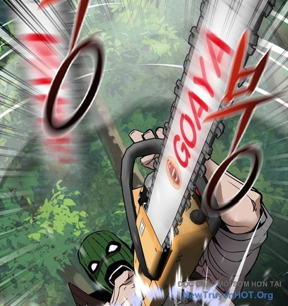 Killing Field chapter 14 - Trang 200