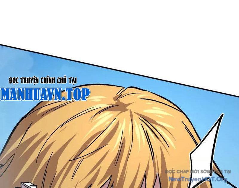 Cương Thi Tiên Sinh chapter 166 - Trang 20