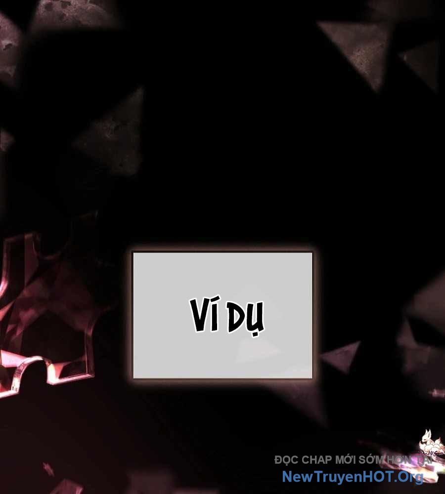 Diễn Viên Ngàn Mặt	 chapter 20 - Trang 31