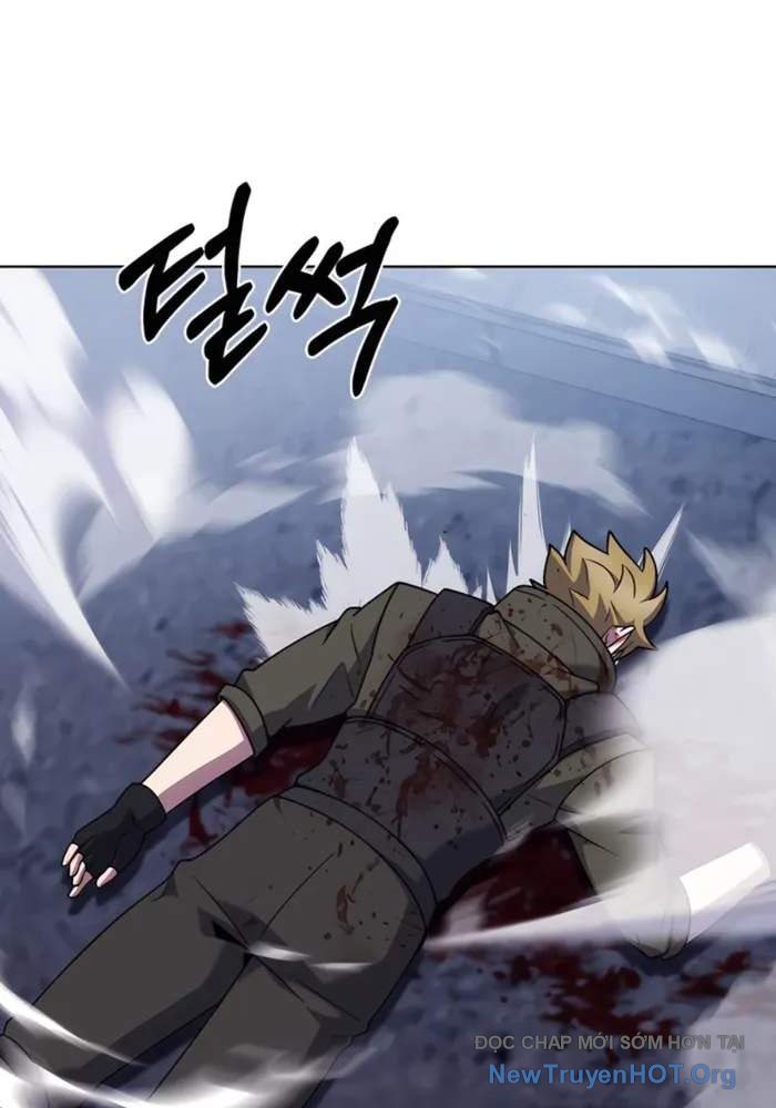 Shipper Đến Từ Murim chapter 80 - Trang 30