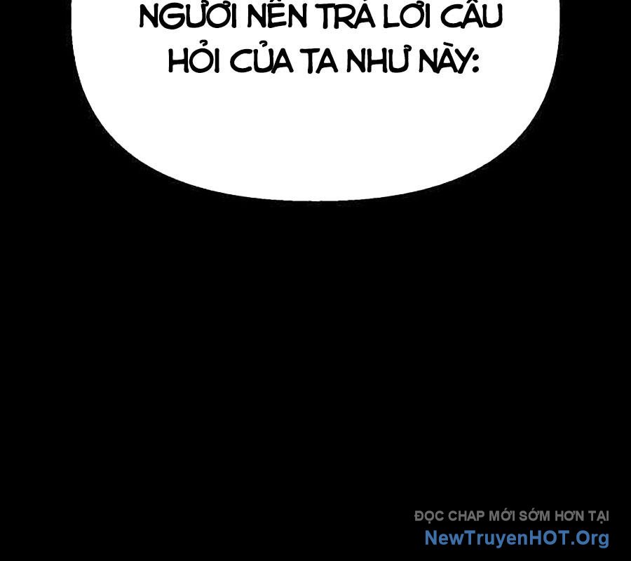 Lỗi Hệ Thống chapter 42 - Trang 57