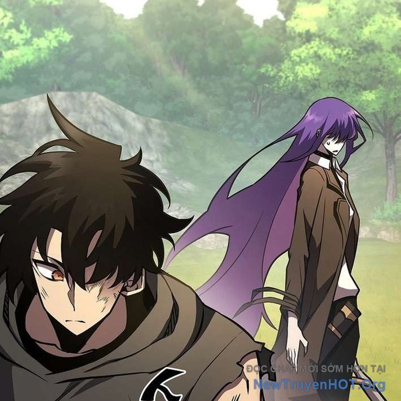 Kiếm Thần Đến Từ Thế Giới Diệt Vong chapter 19 - Trang 15