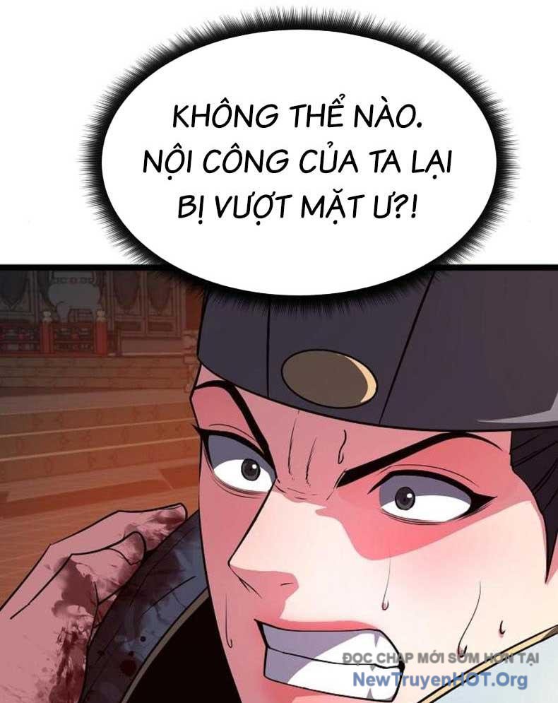 Thông Bách chapter 53 - Trang 130