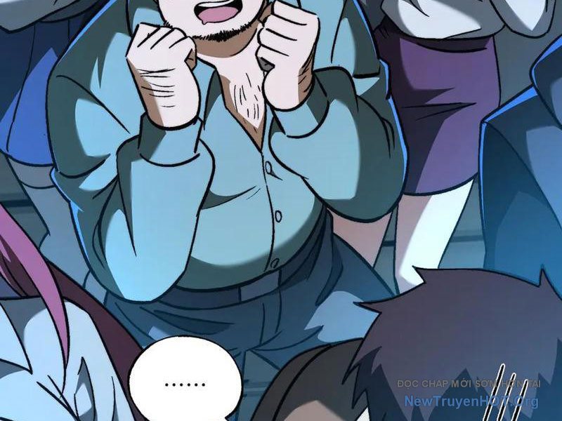 Ta Là Tai Họa Cấp Mục Sư chapter 47 - Trang 15