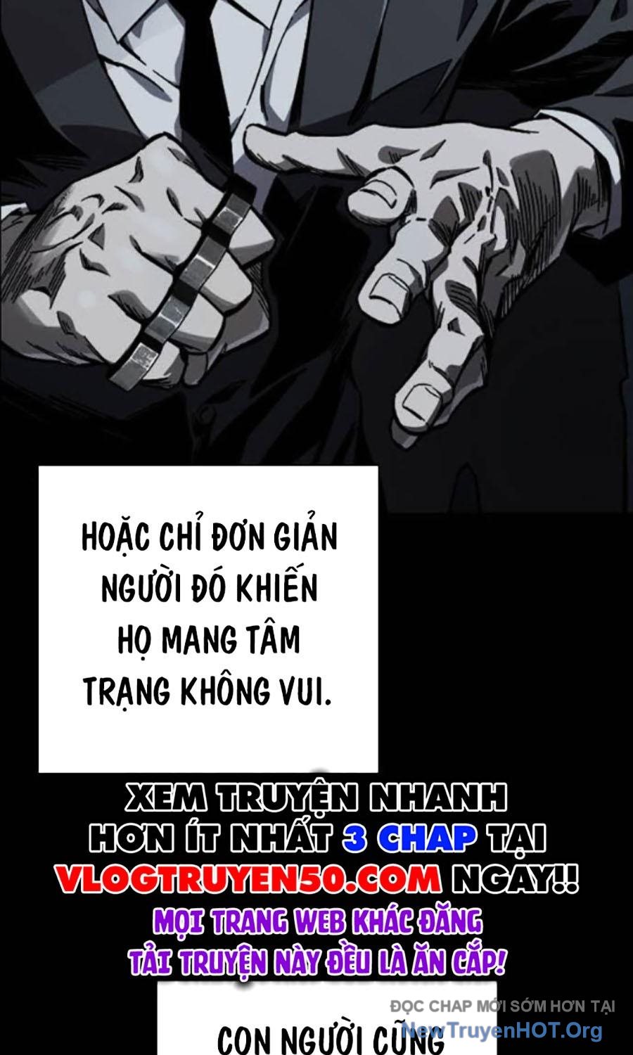 Đại Tướng Chiến chapter 44 - Trang 107