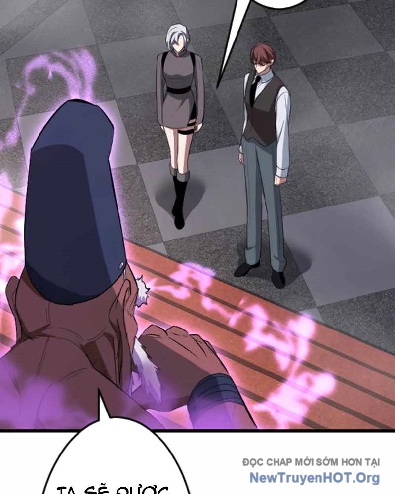 Vô Song Cùng Với Vũ Khí Ẩn chapter 54 - Trang 156