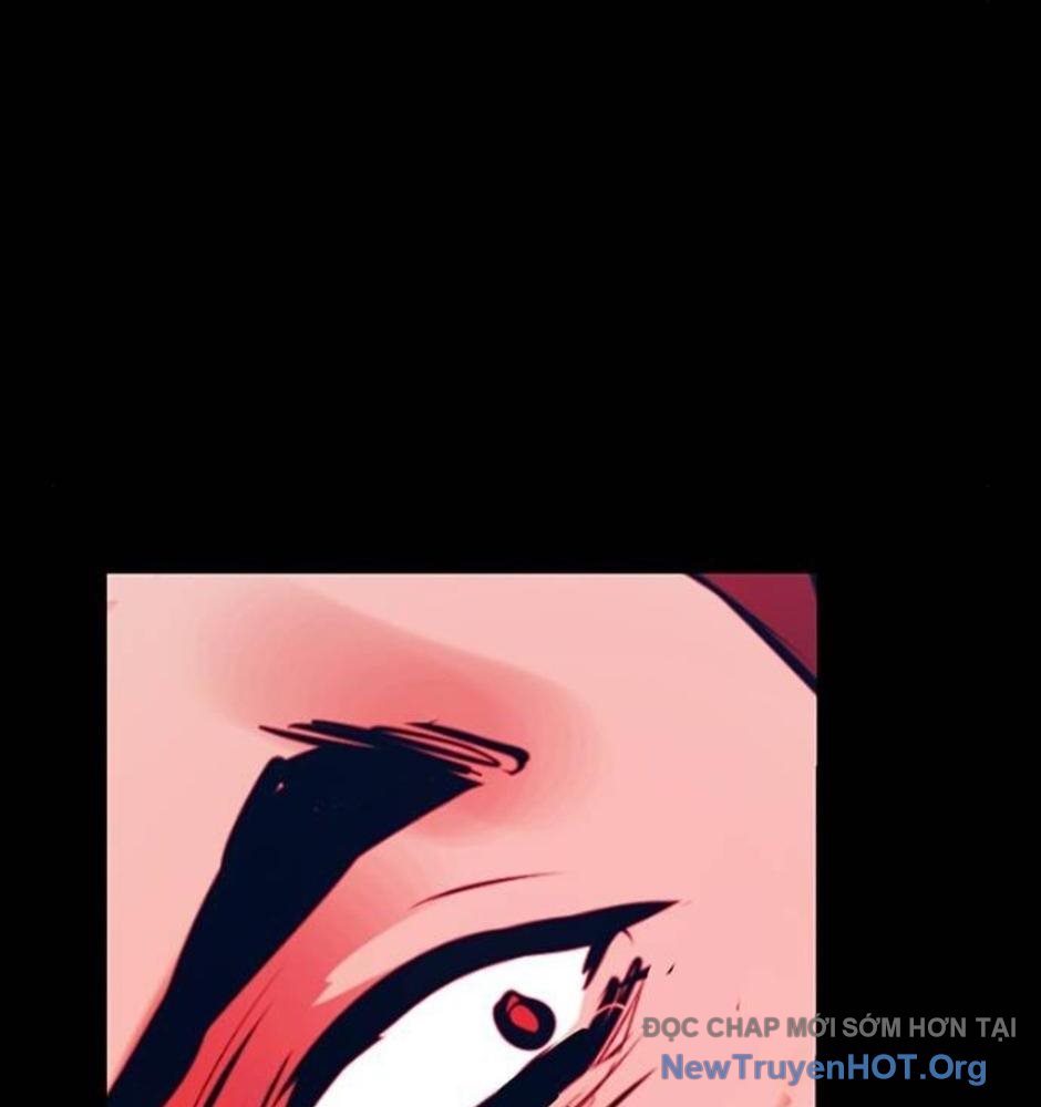 Killing Field chapter 14 - Trang 216