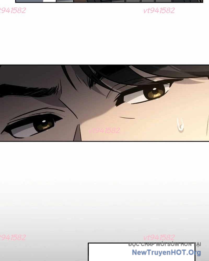 Diễn Viên Ngàn Mặt	 chapter 18 - Trang 92